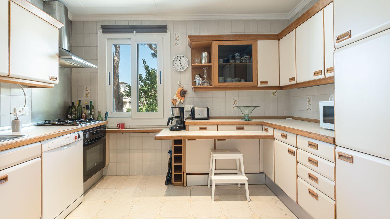 House for Sale in Calvià