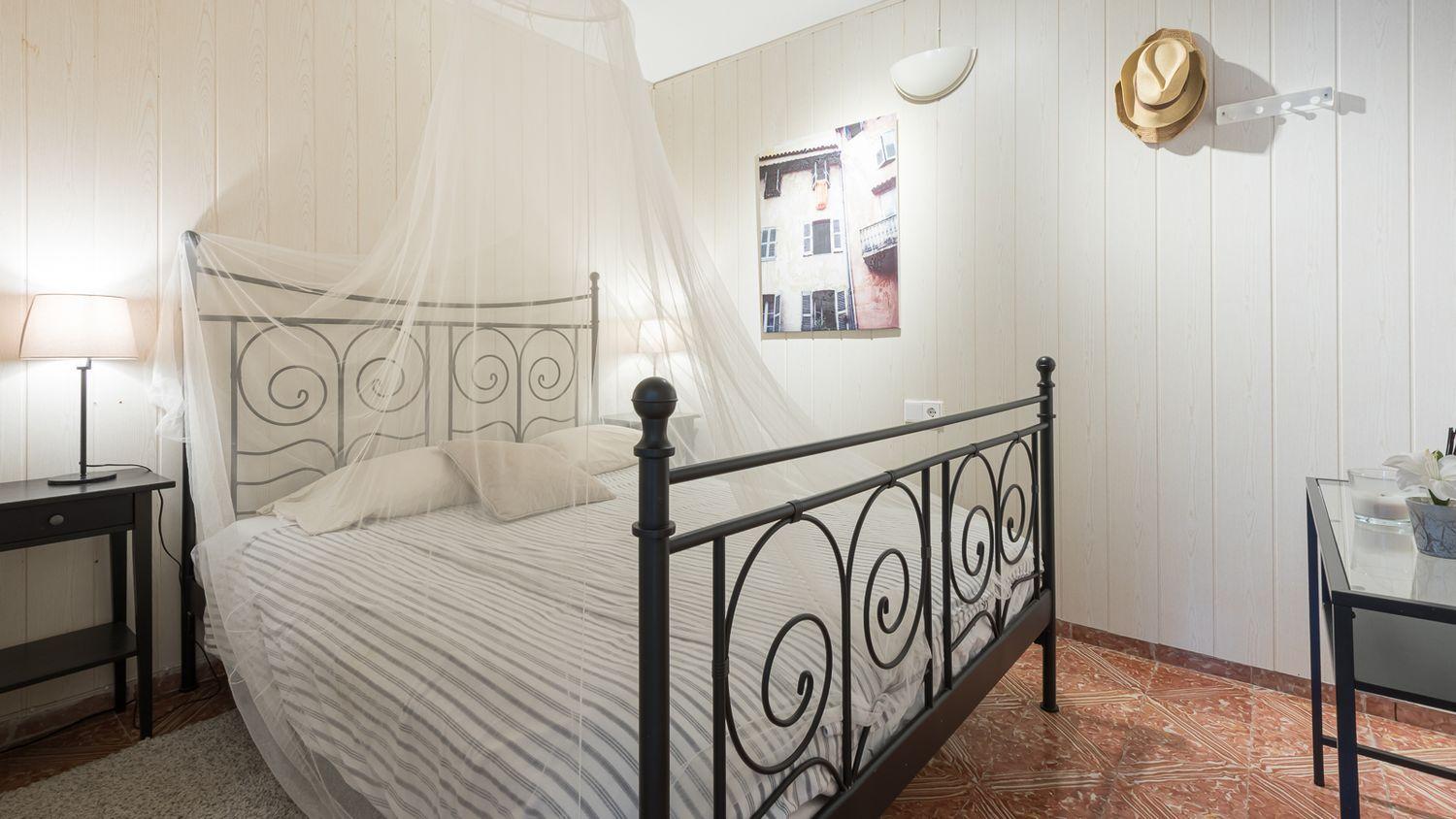 House for Sale in Calvià