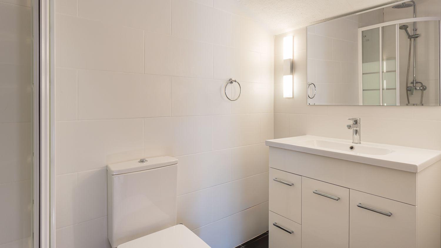 House for Sale in Calvià