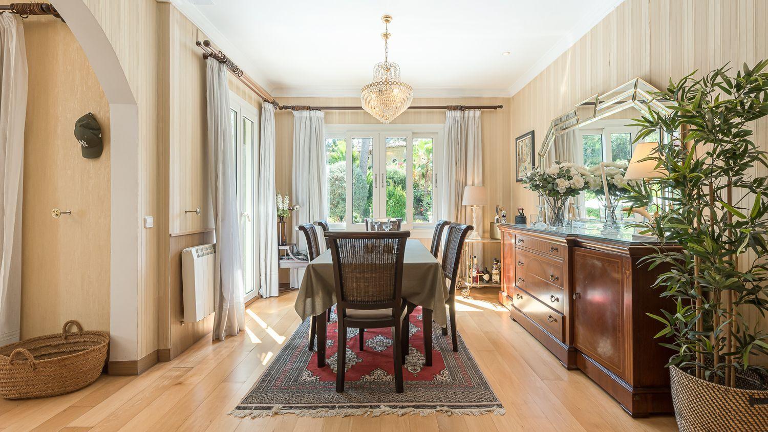 House for Sale in Calvià