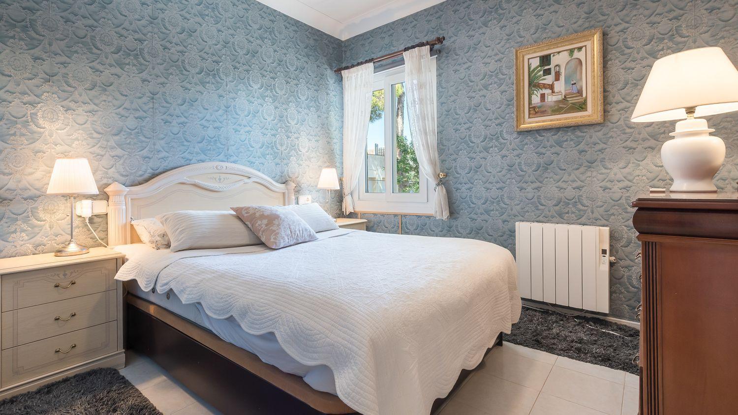 House for Sale in Calvià