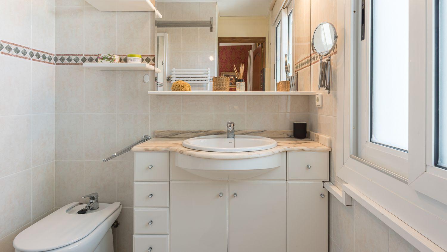 House for Sale in Calvià