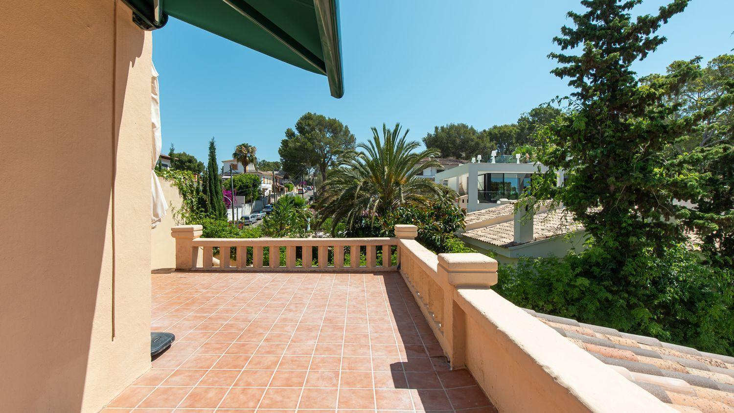 House for Sale in Calvià