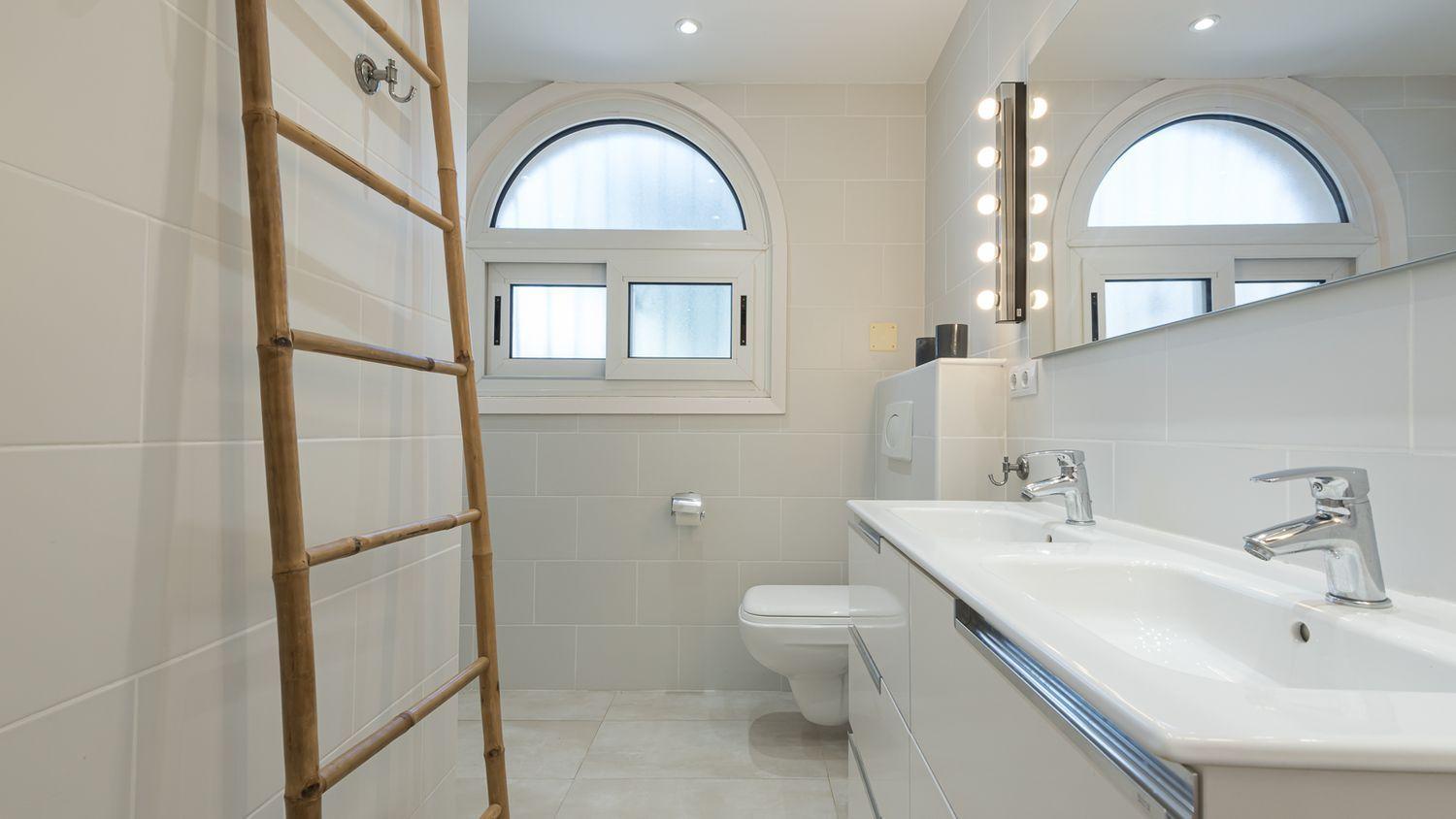 House for Sale in Calvià