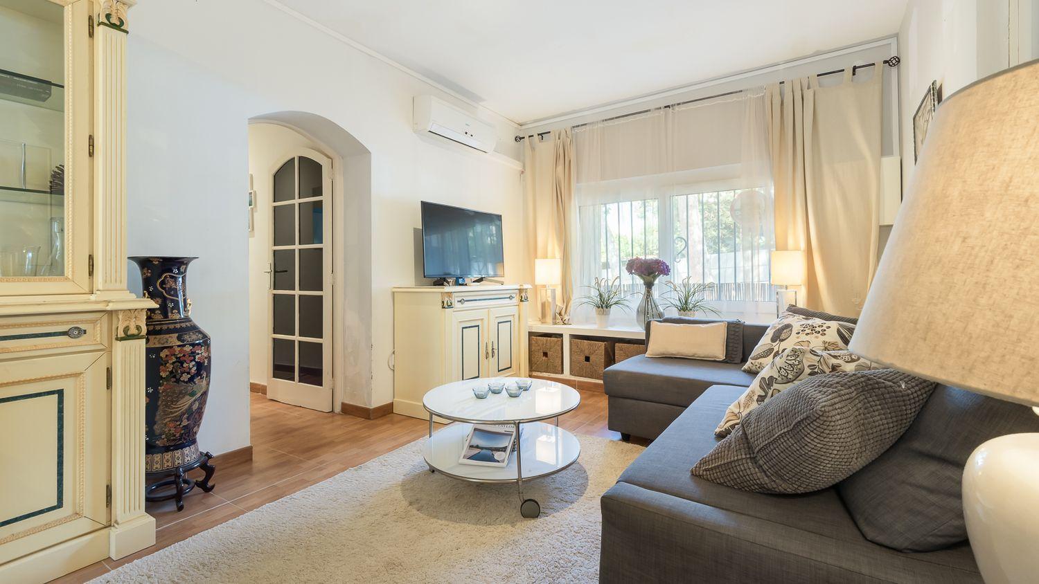 House for Sale in Calvià