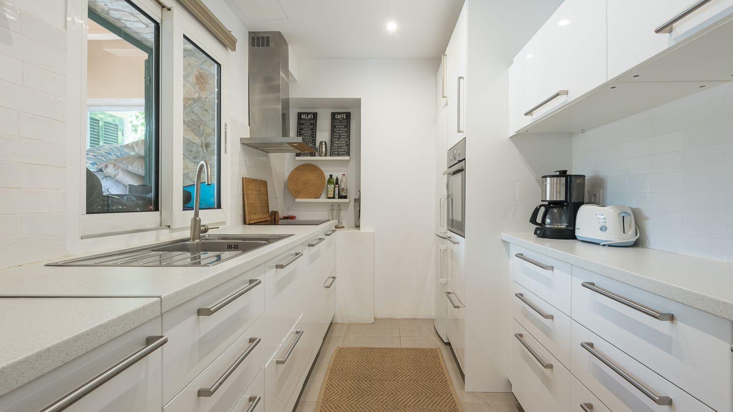 House for Sale in Calvià