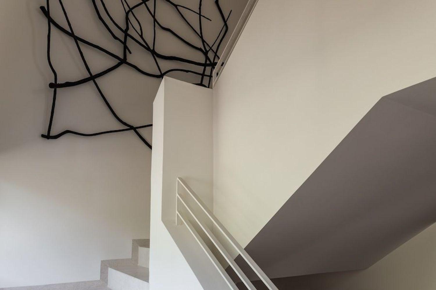 Penthouse for Sale in Palma de Mallorca
