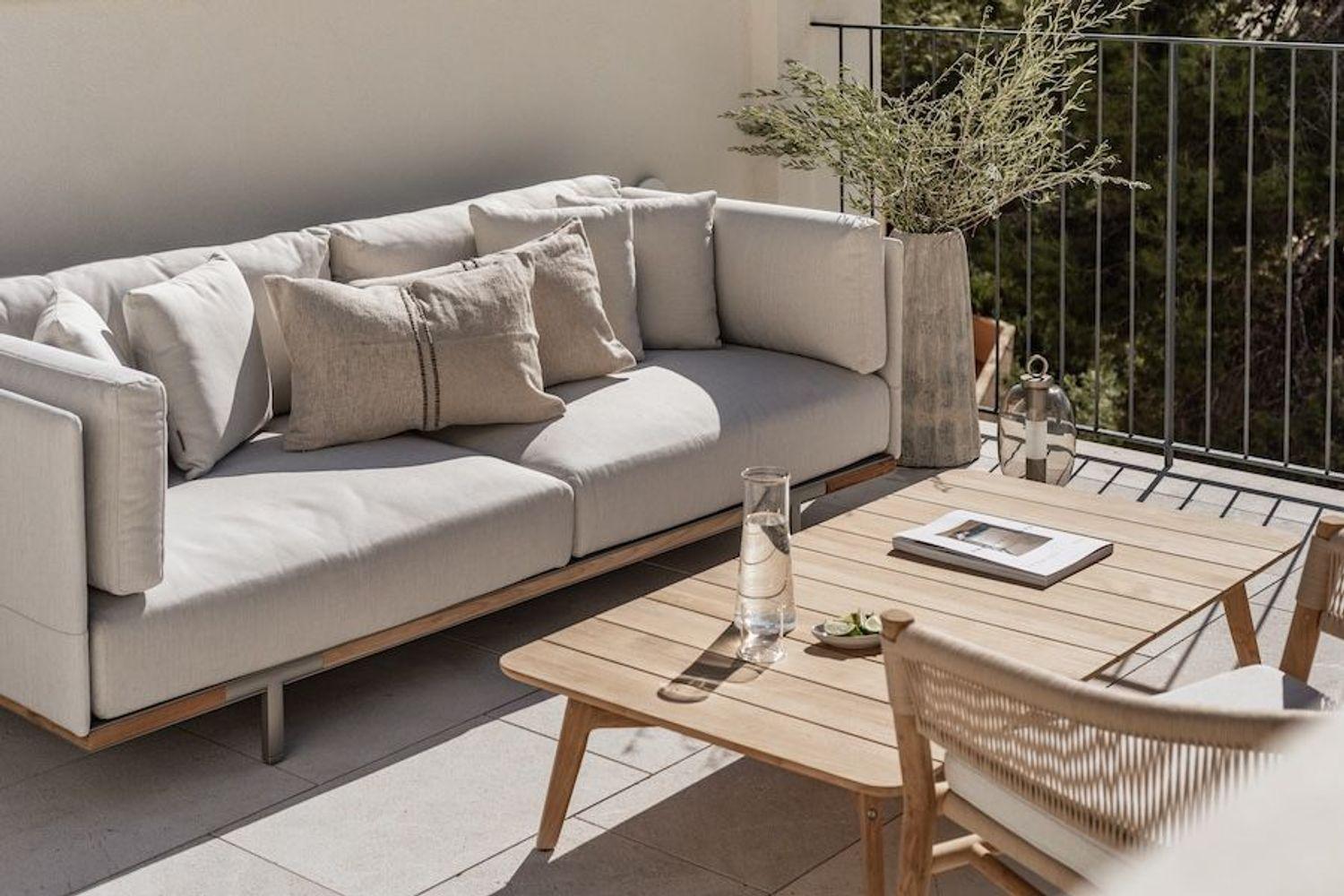 Penthouse for Sale in Palma de Mallorca