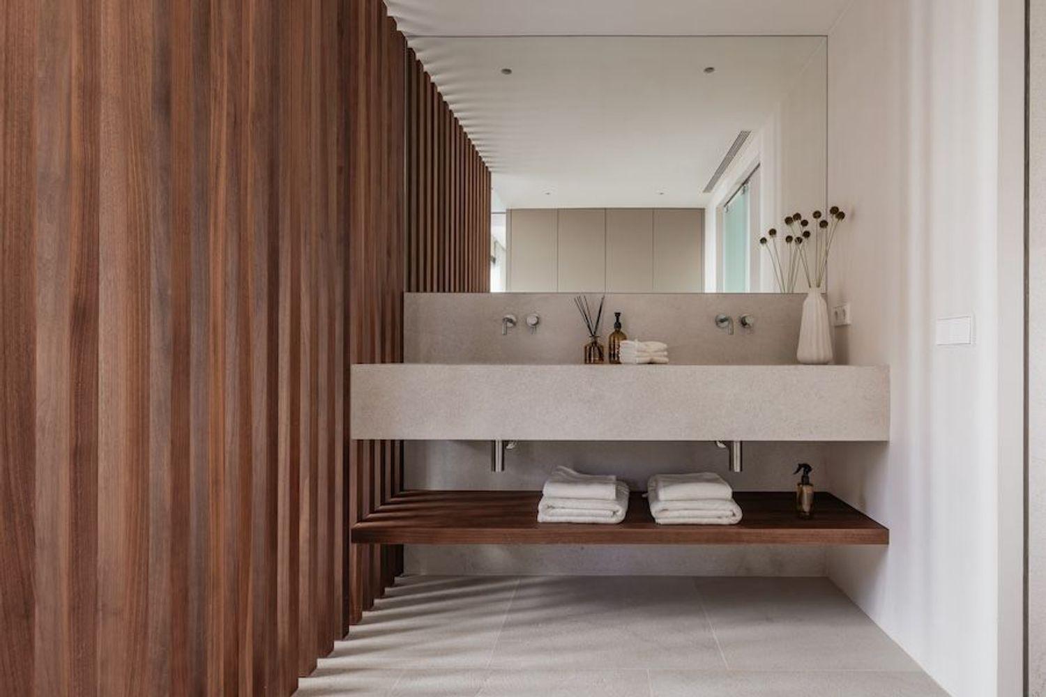 Penthouse for Sale in Palma de Mallorca