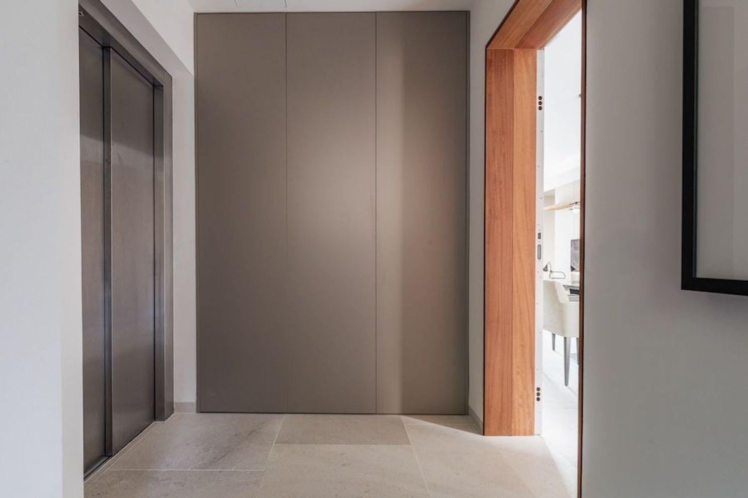 Penthouse for Sale in Palma de Mallorca