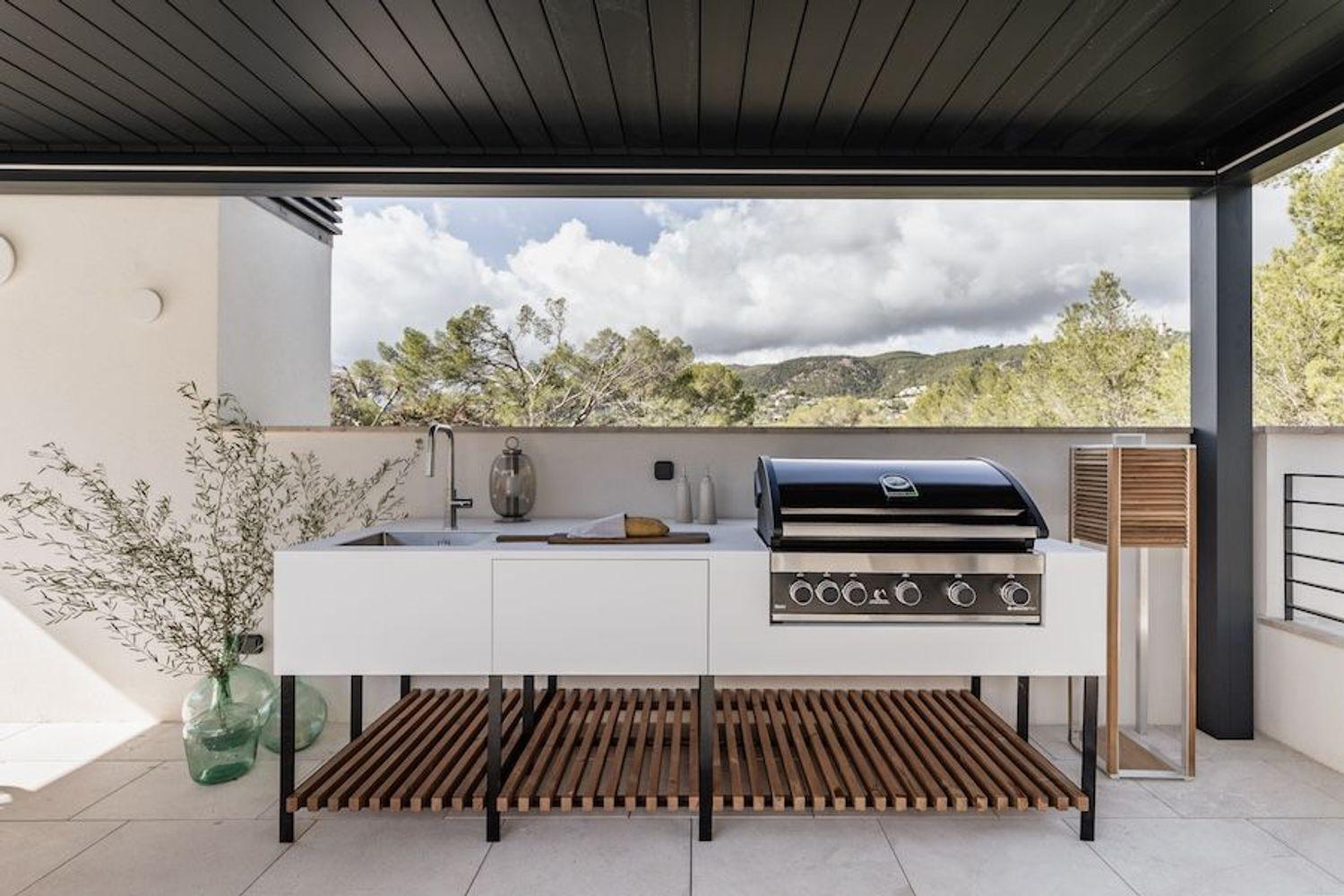 Penthouse for Sale in Palma de Mallorca