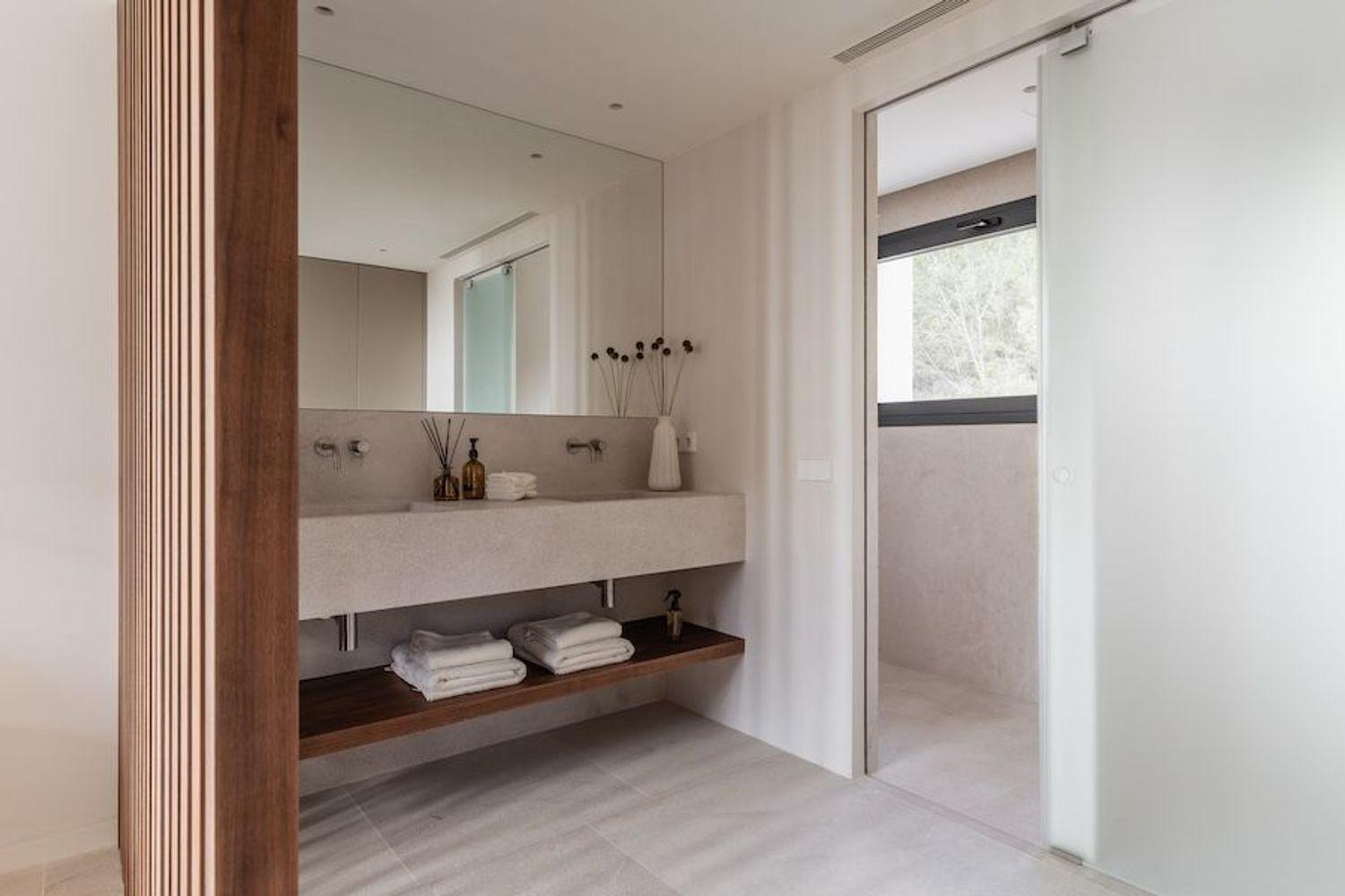 Penthouse for Sale in Palma de Mallorca