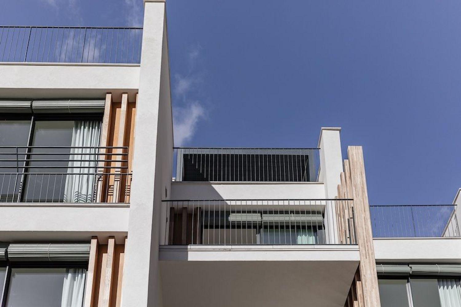 Penthouse for Sale in Palma de Mallorca