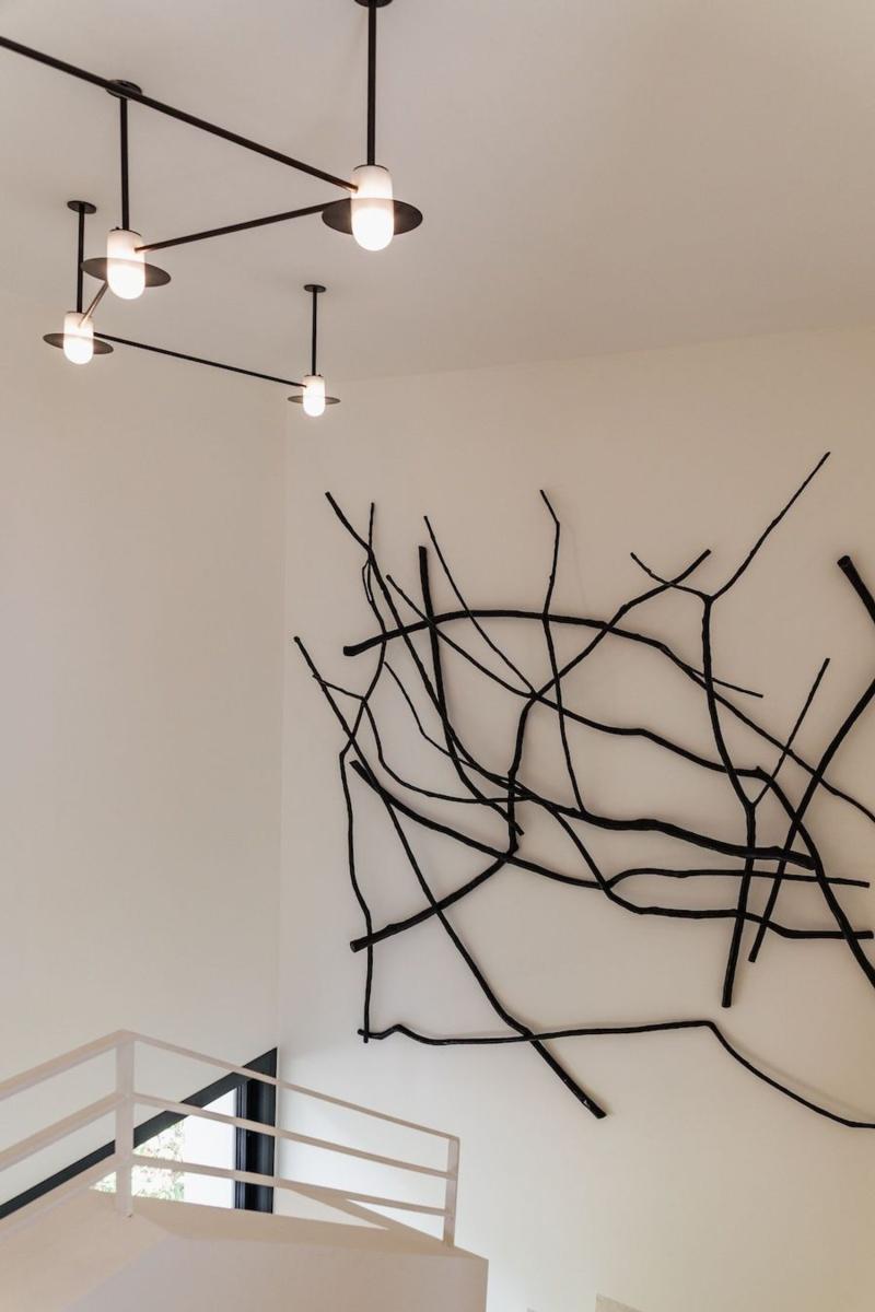 Penthouse for Sale in Palma de Mallorca