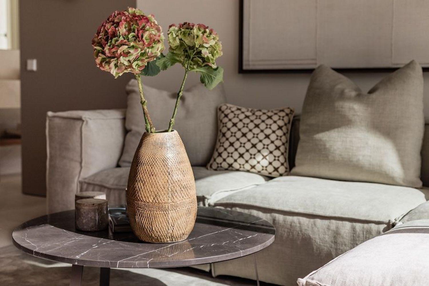 Penthouse for Sale in Palma de Mallorca