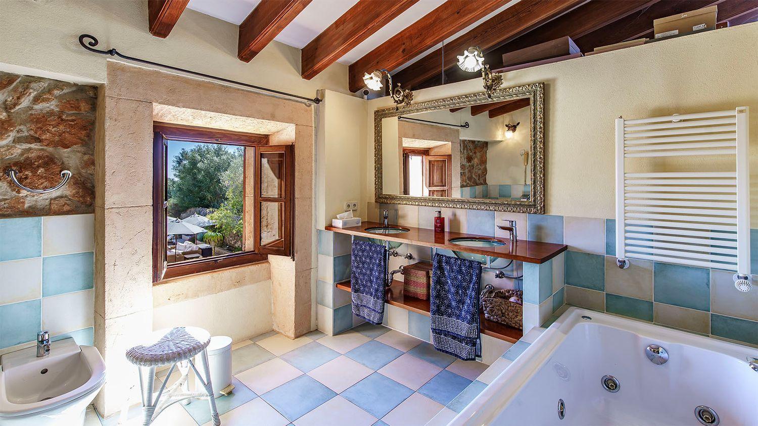 House for Sale in Llucmajor