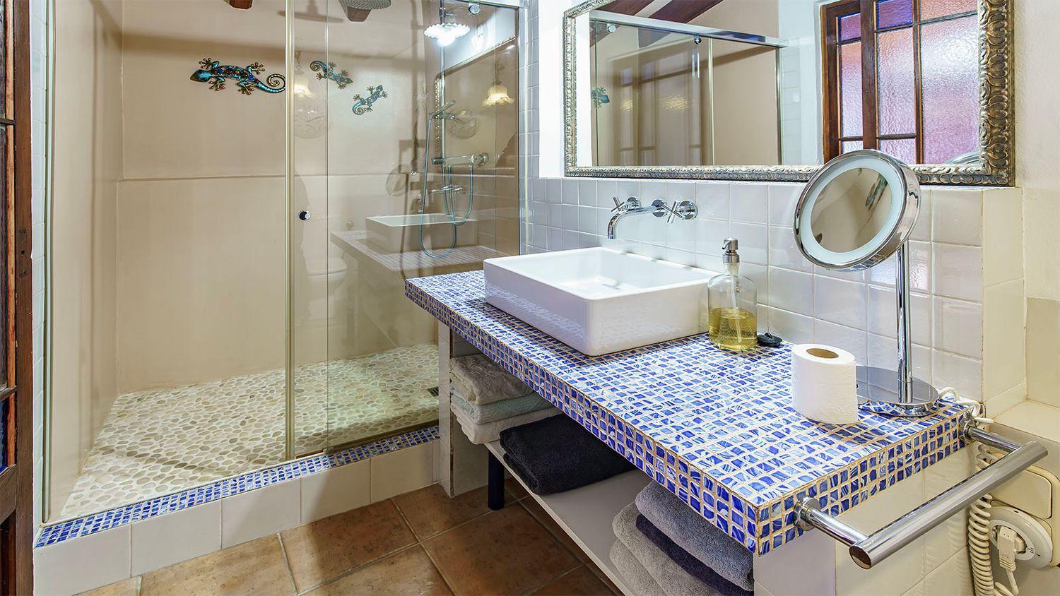 House for Sale in Llucmajor