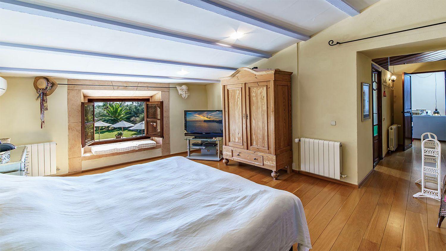 House for Sale in Llucmajor