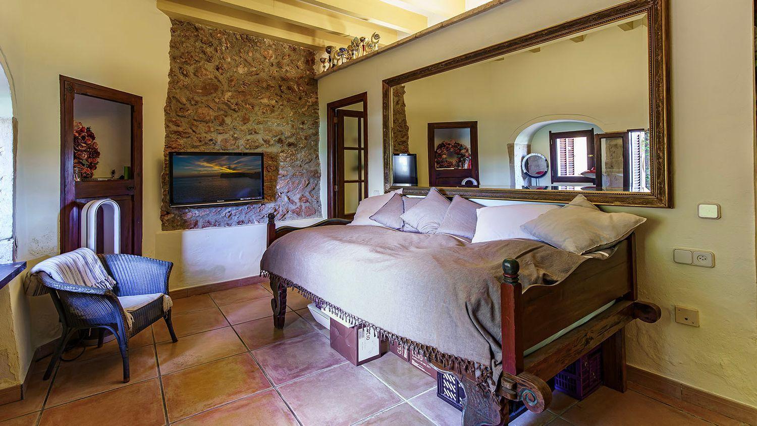 House for Sale in Llucmajor