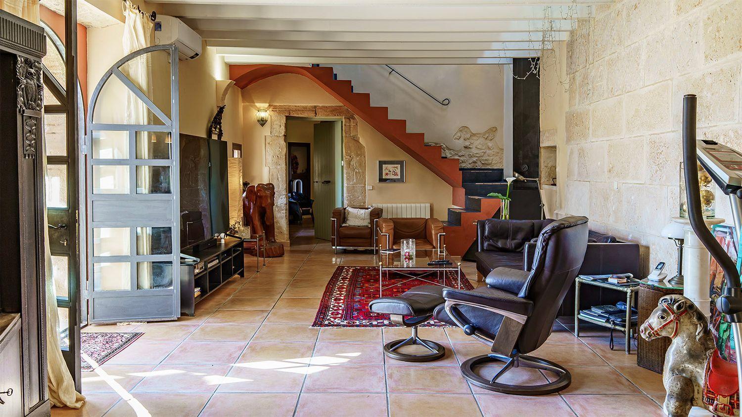 House for Sale in Llucmajor