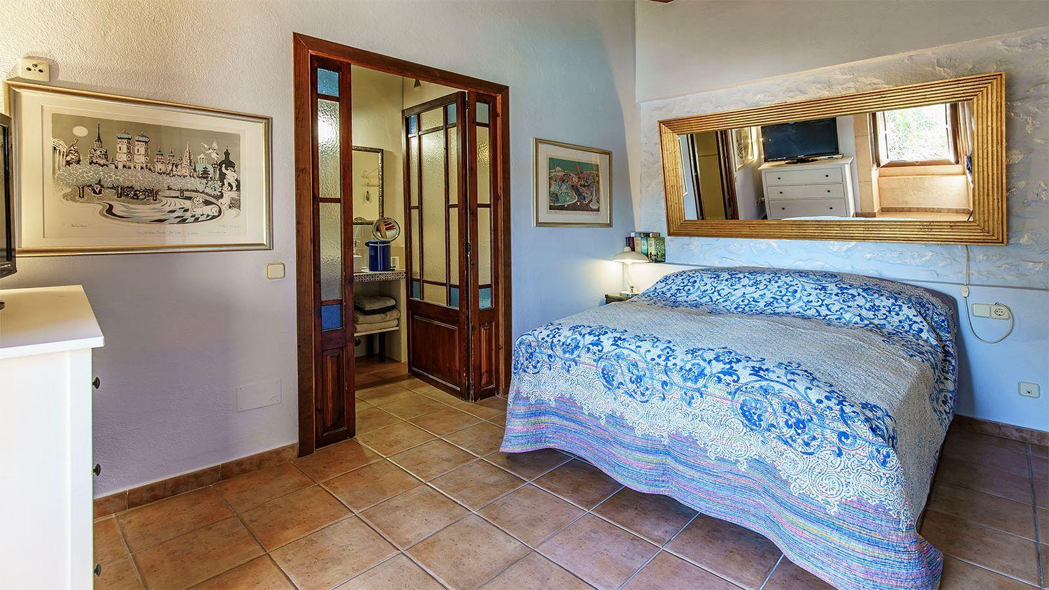 House for Sale in Llucmajor