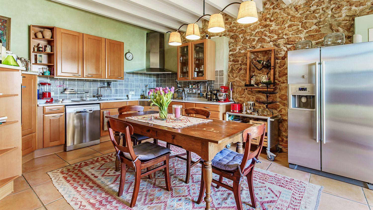 House for Sale in Llucmajor
