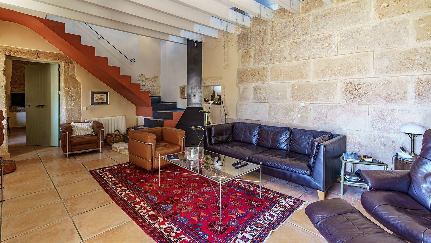 House for Sale in Llucmajor
