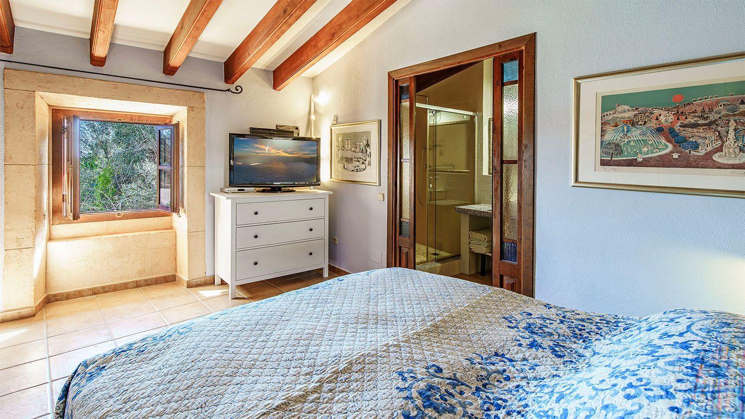 House for Sale in Llucmajor