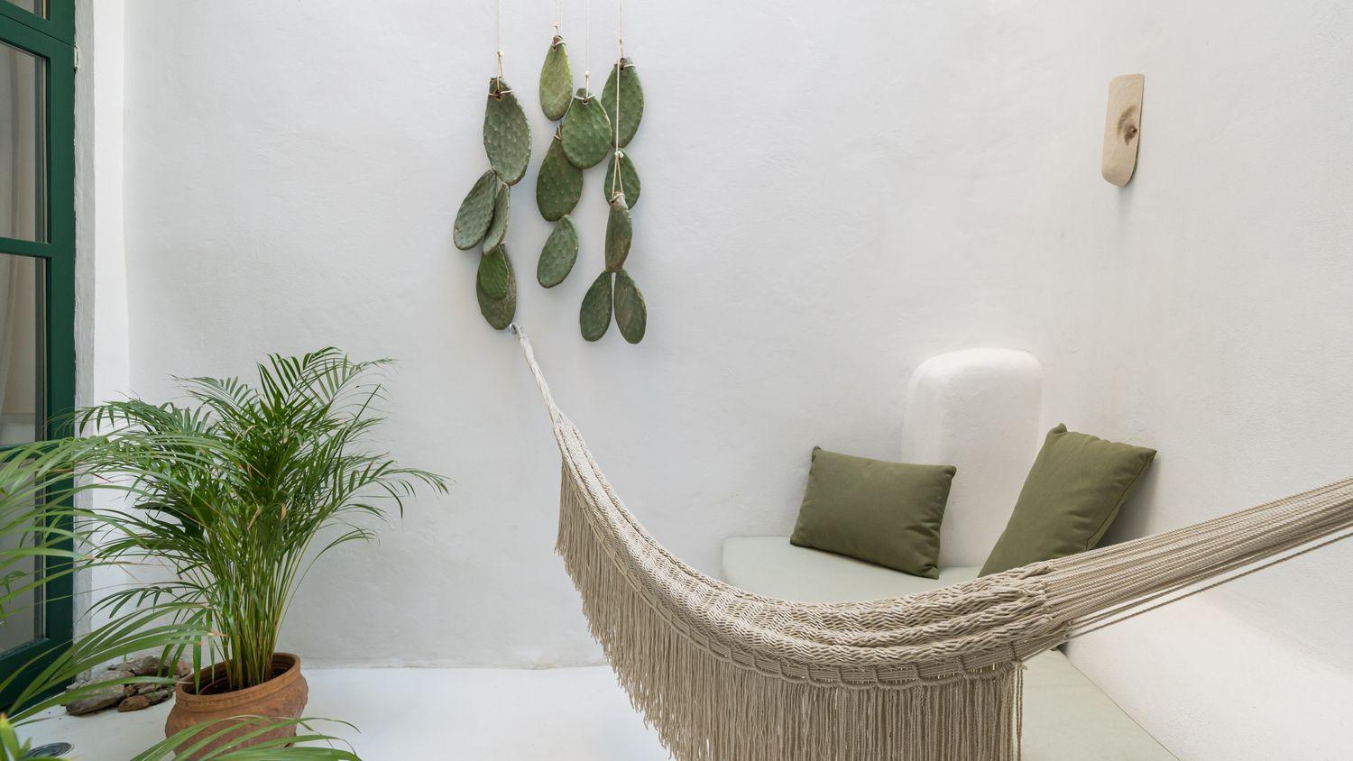 Flat for Sale in Palma de Mallorca
