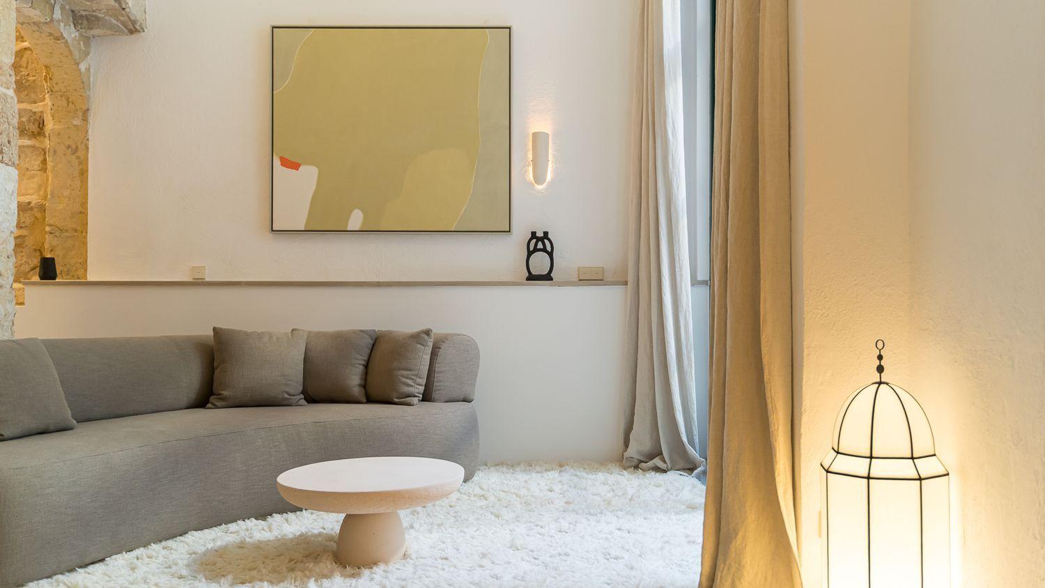 Flat for Sale in Palma de Mallorca