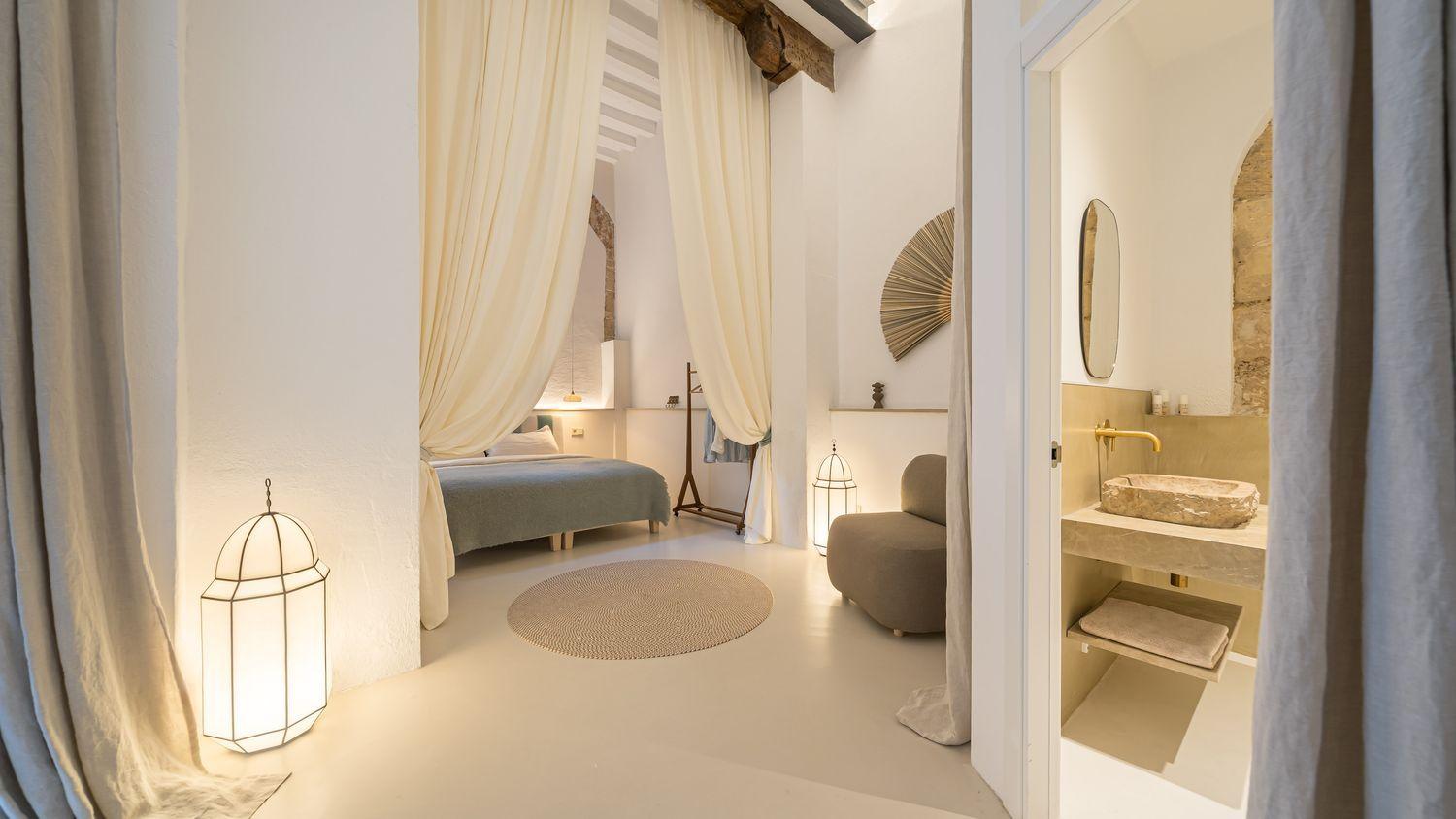 Flat for Sale in Palma de Mallorca
