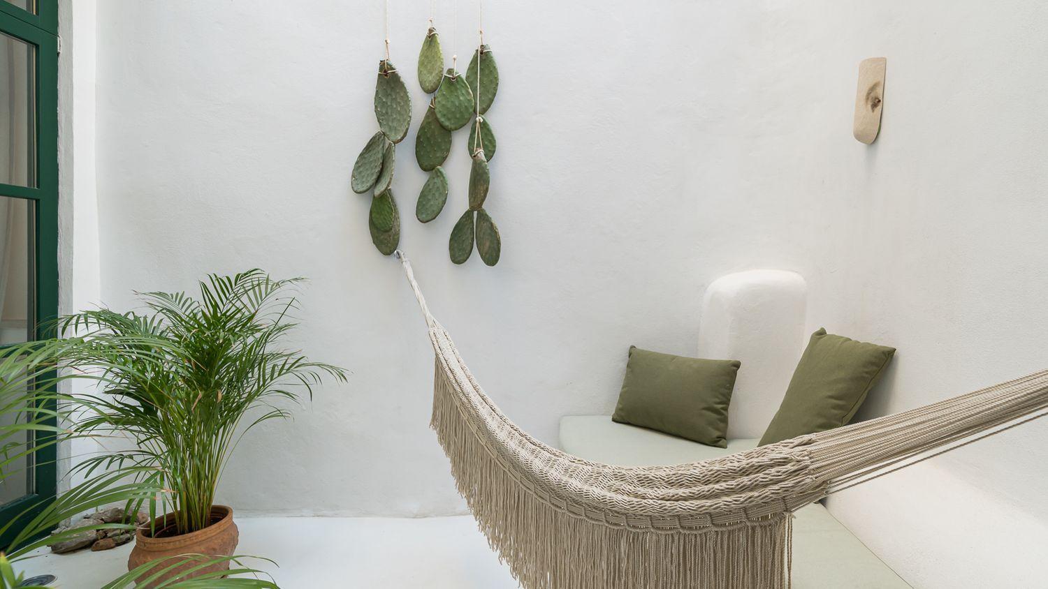 Flat for Sale in Palma de Mallorca