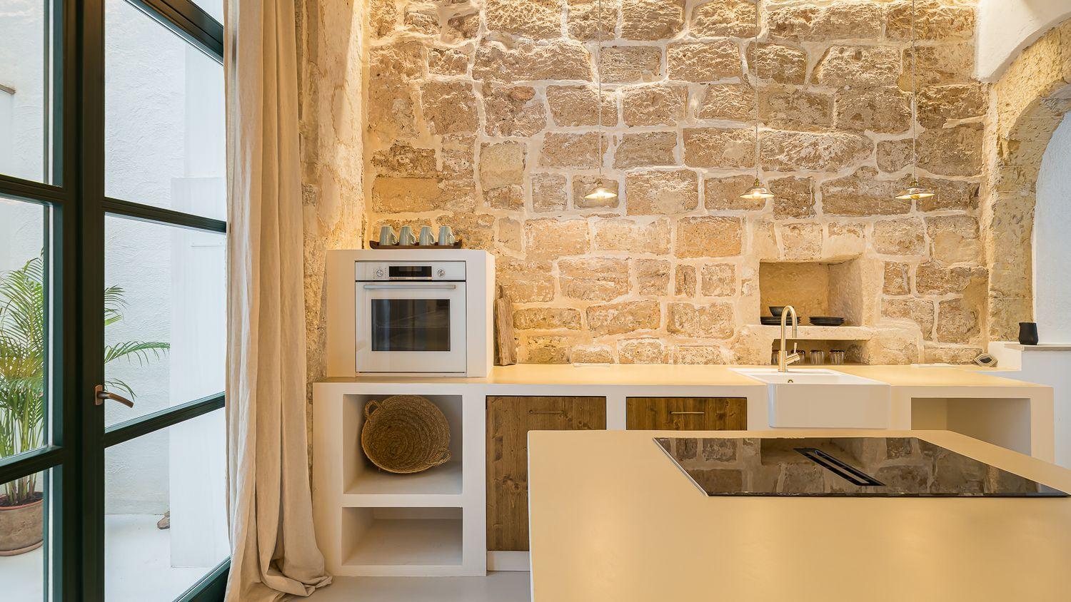 Flat for Sale in Palma de Mallorca