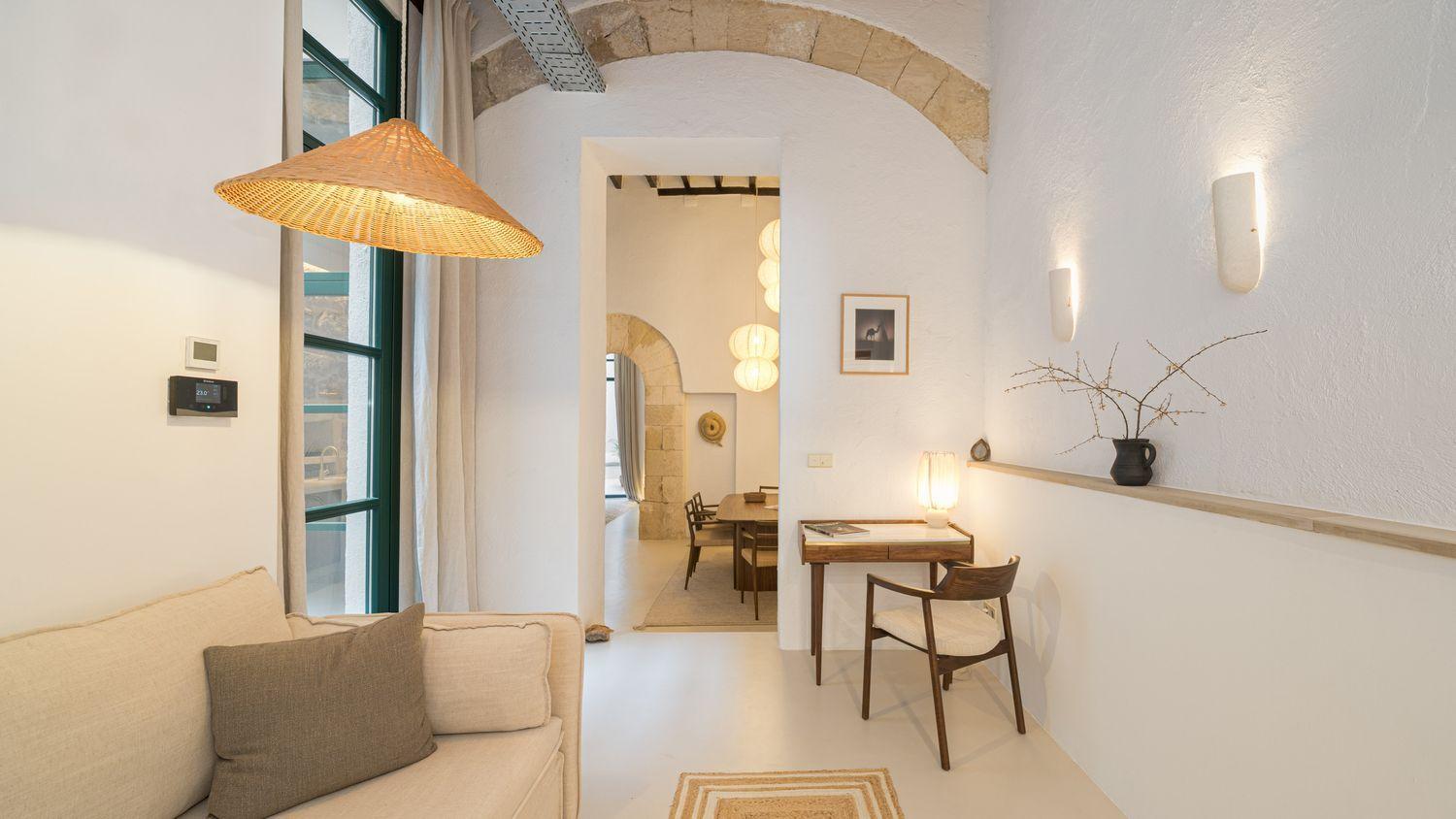 Flat for Sale in Palma de Mallorca