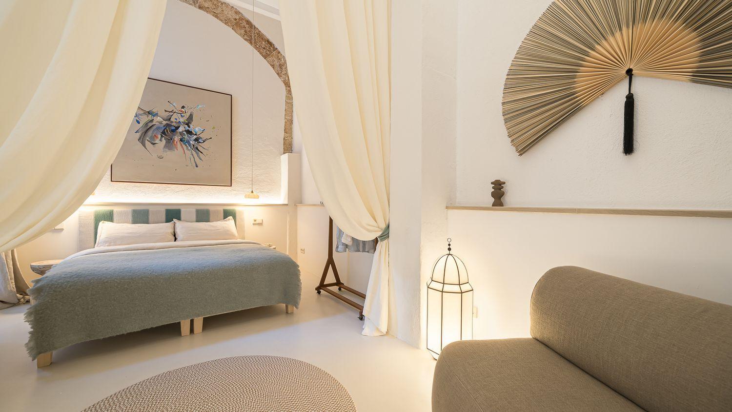 Flat for Sale in Palma de Mallorca
