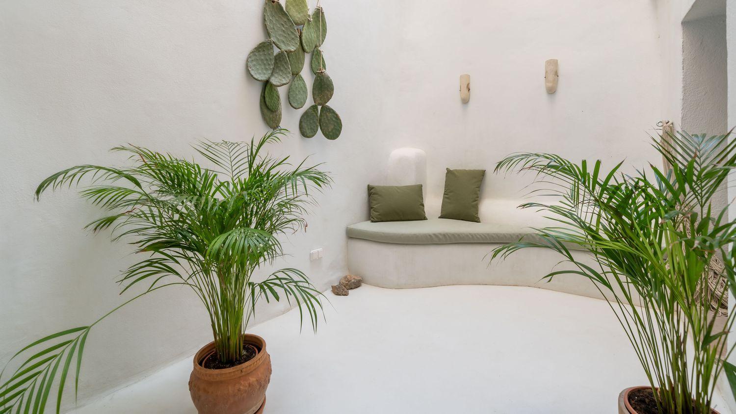 Flat for Sale in Palma de Mallorca