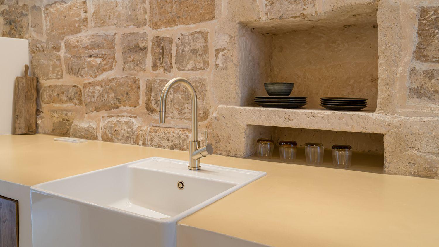 Flat for Sale in Palma de Mallorca