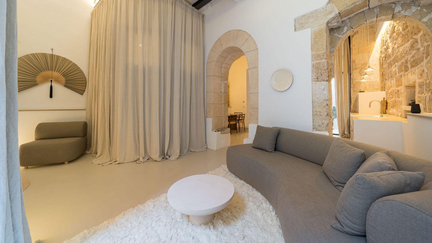 Flat for Sale in Palma de Mallorca