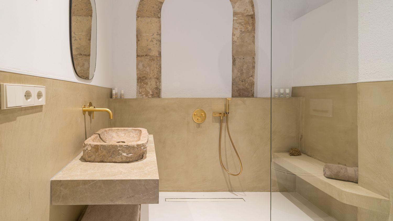 Flat for Sale in Palma de Mallorca