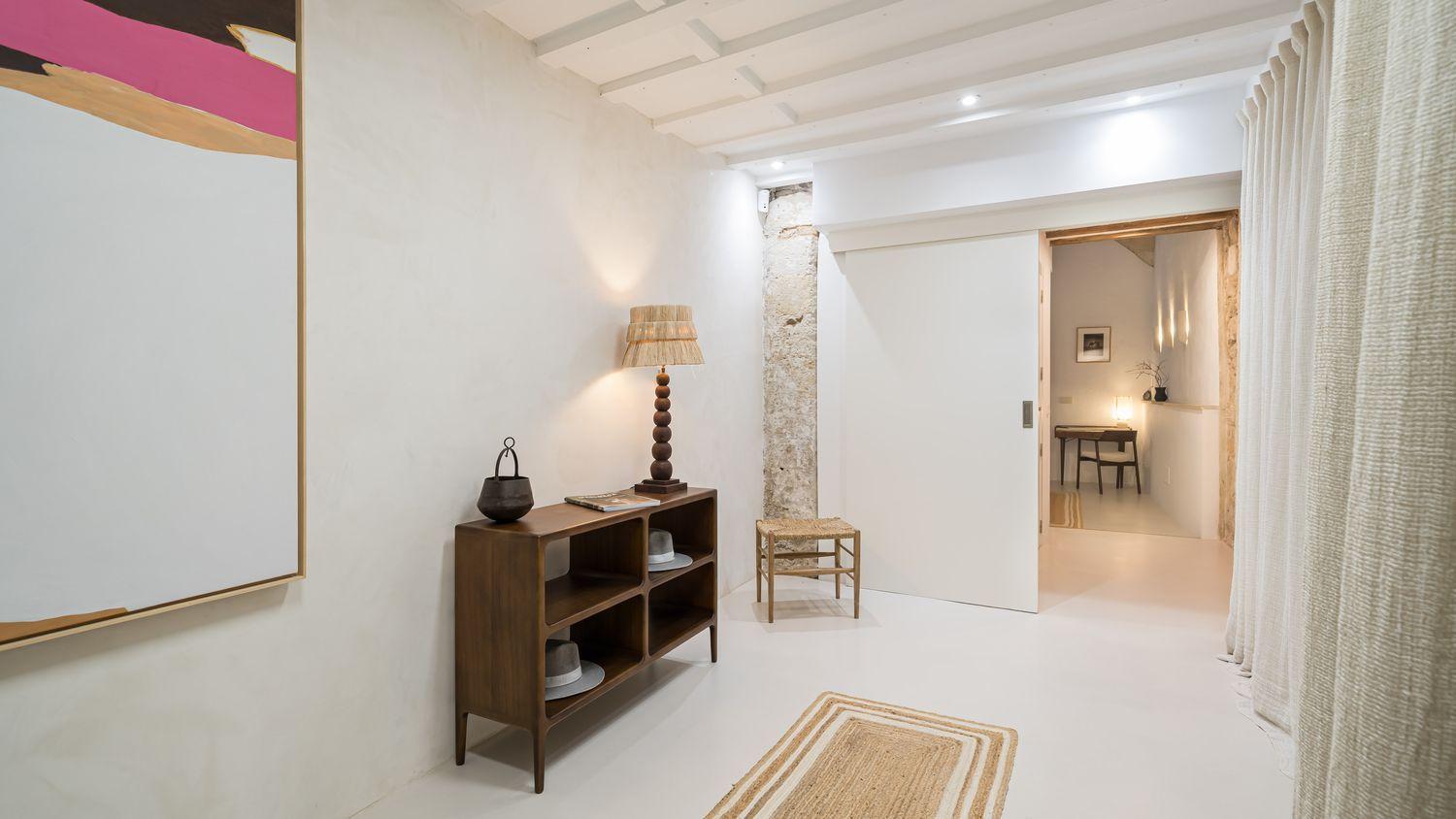 Flat for Sale in Palma de Mallorca