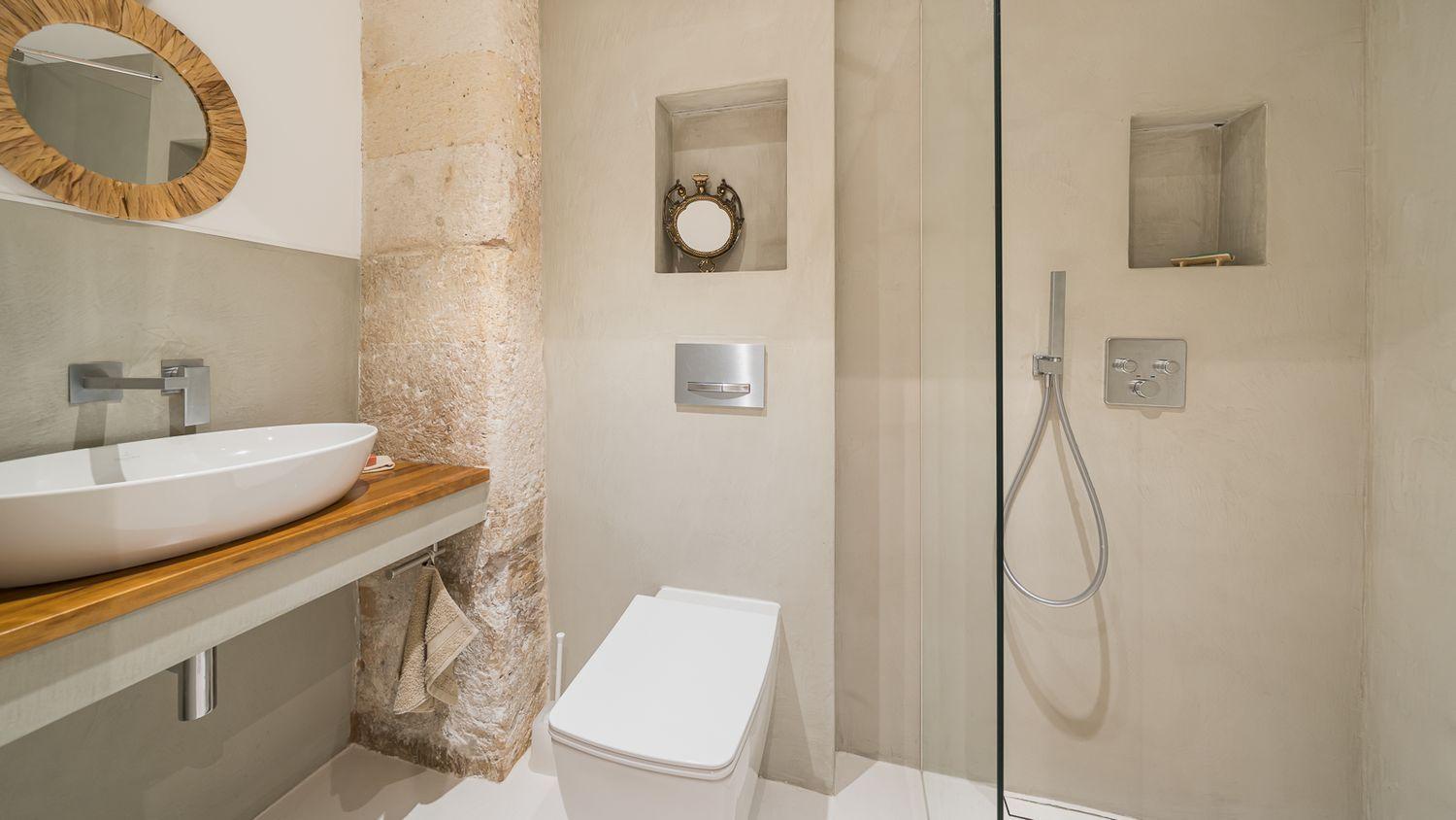 Flat for Sale in Palma de Mallorca