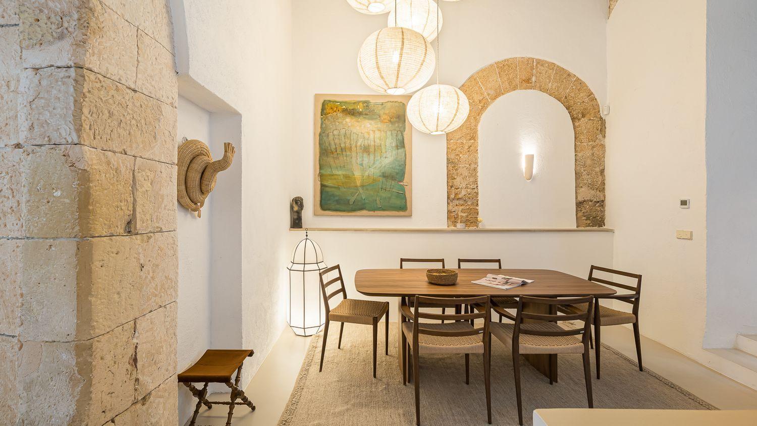 Flat for Sale in Palma de Mallorca