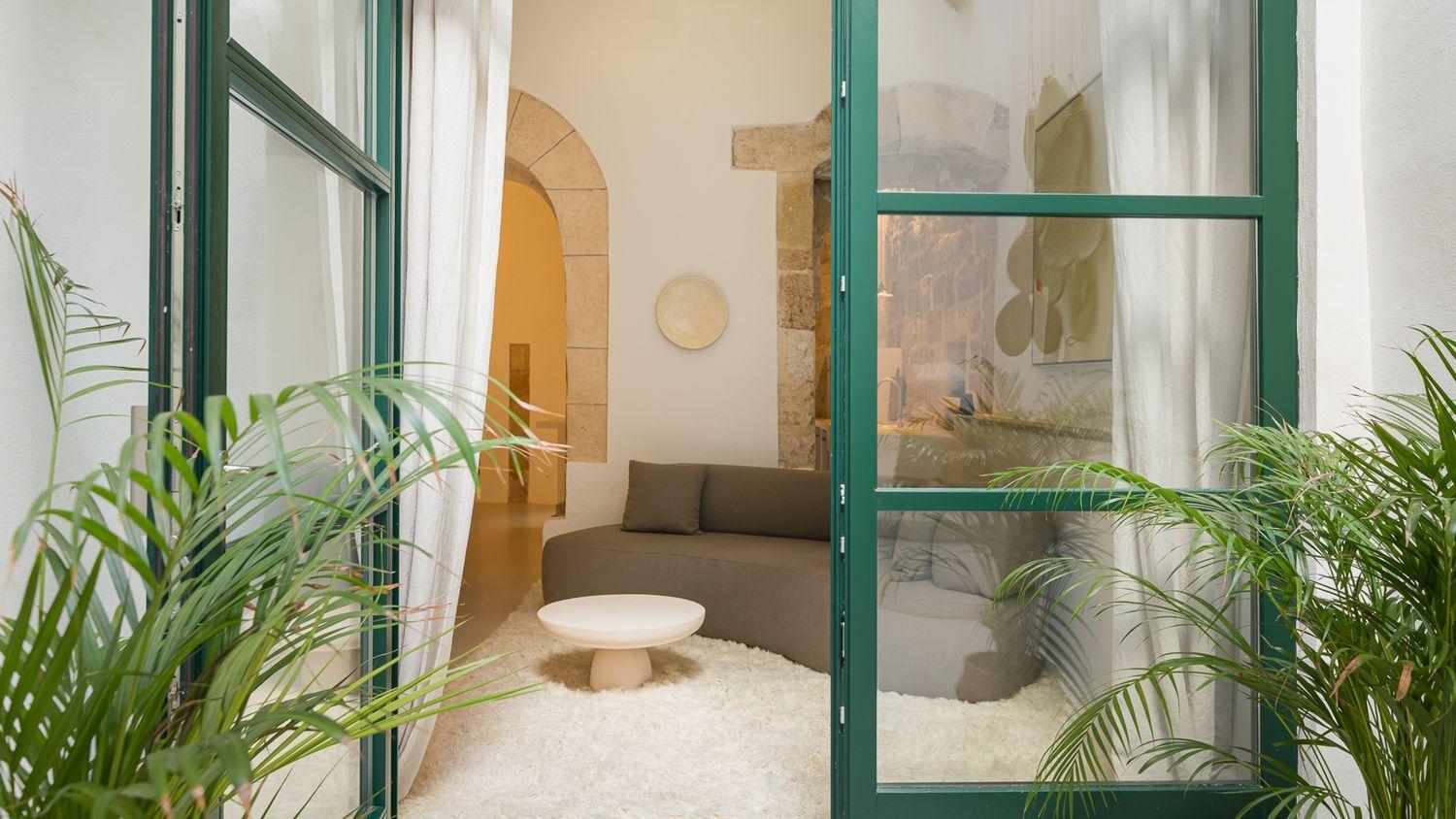 Flat for Sale in Palma de Mallorca