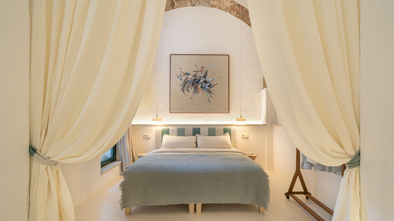 Flat for Sale in Palma de Mallorca