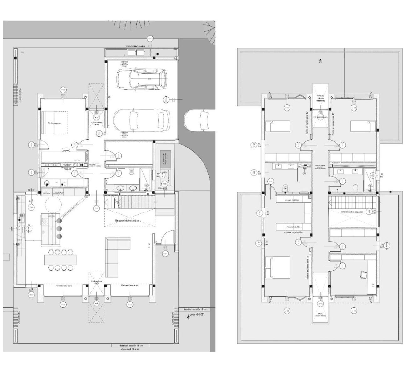 Building Site for Sale in Llucmajor