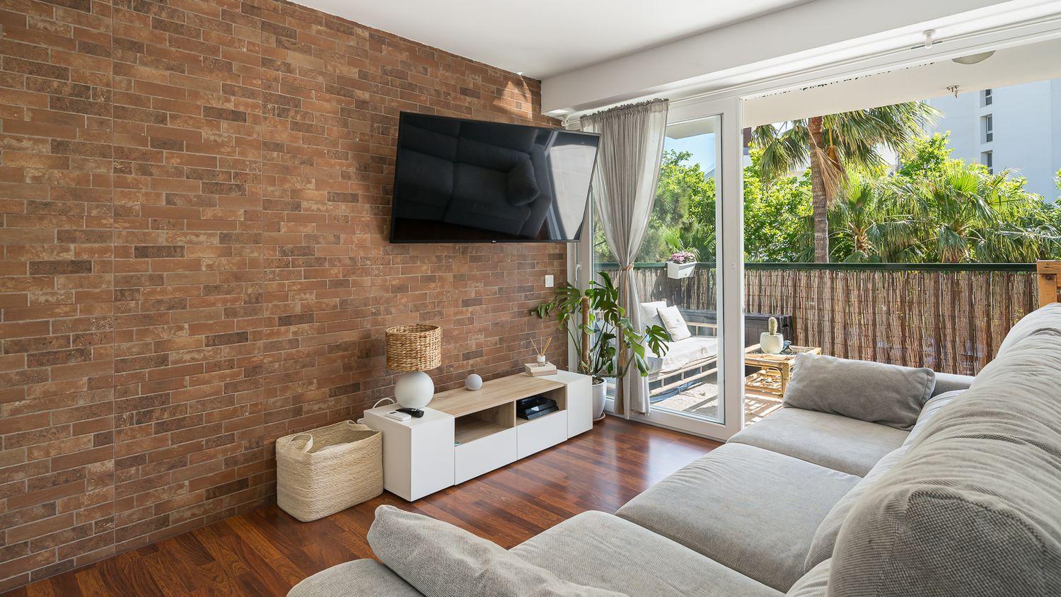 Flat for Sale in Calvià