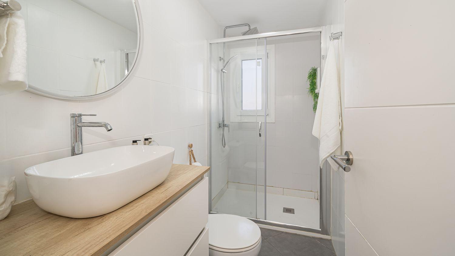 Flat for Sale in Calvià