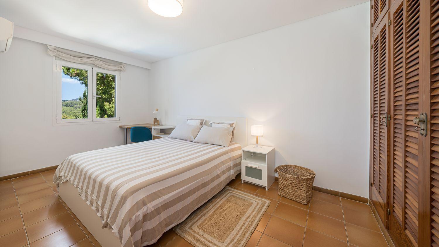 House for Sale in Calvià