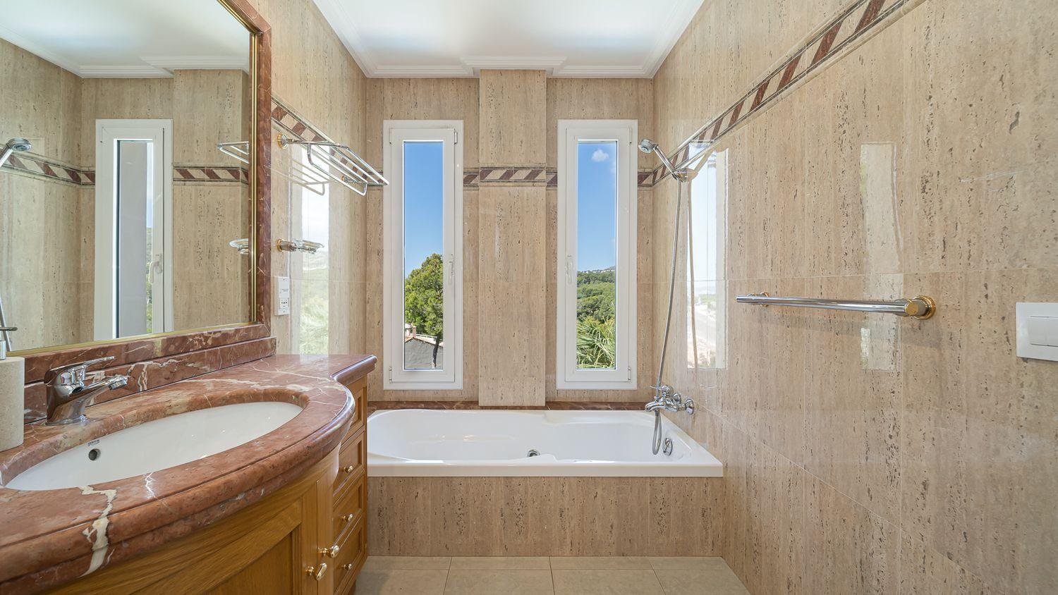 House for Sale in Calvià