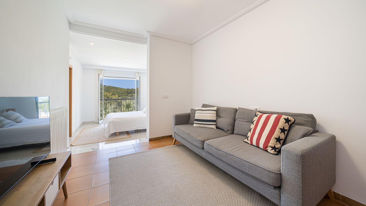 House for Sale in Calvià